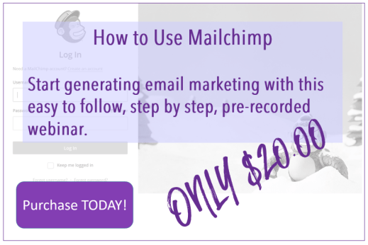 mailchimp-photo-for-purchase