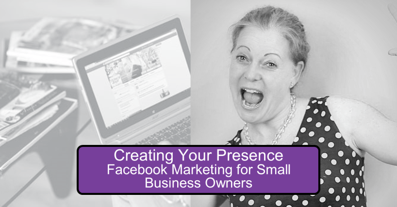 Marketing Document FB Post Visual.png