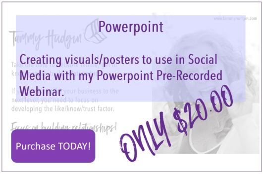 powerpoint-visual-for-website