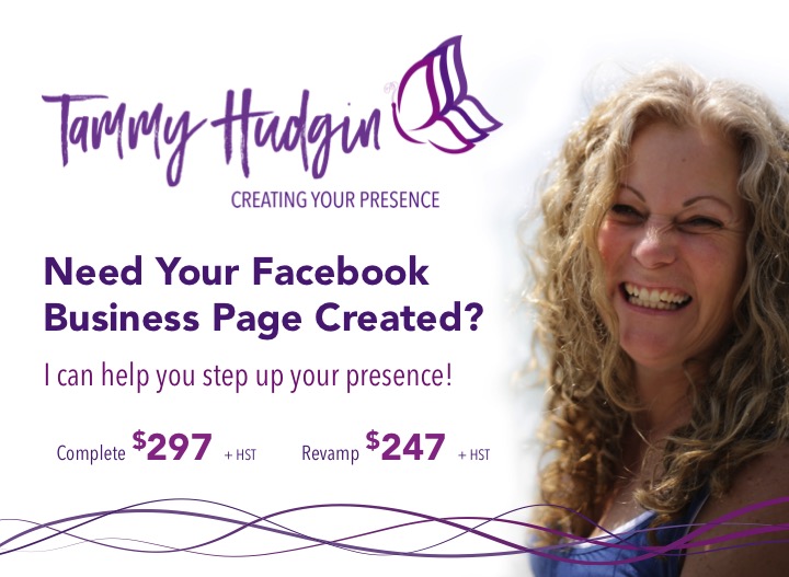 tammy-hudgin-template