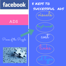 facebook-ads-e1475514699307