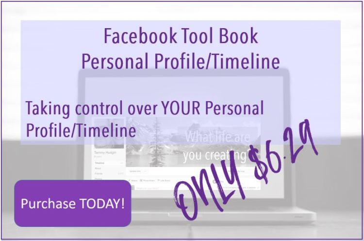 ad-for-personal-profile