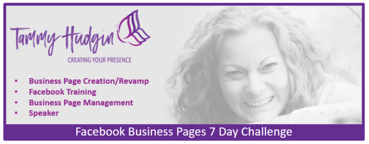 mailchimp-cover-photo