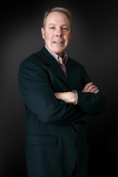 jerry_blog (2 of 2)-3.jpg