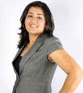 18816226_10158580771940198_161752844_n