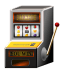 casino-161438__340.png