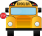 school-bus-1563493__340.png