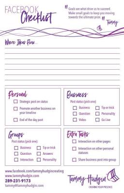 24176874_1156942681109650_1155526666577765043_n