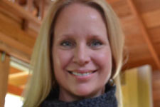 Facebook reviews for Tammy Hudgin