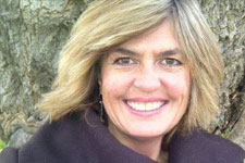 Facebook reviews for Tammy Hudgin