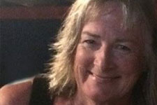 Facebook reviews for Tammy Hudgin