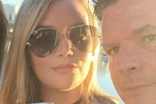 Facebook reviews for Tammy Hudgin