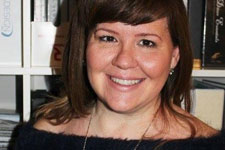 Facebook reviews for Tammy Hudgin