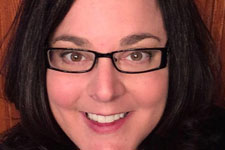 Facebook reviews for Tammy Hudgin