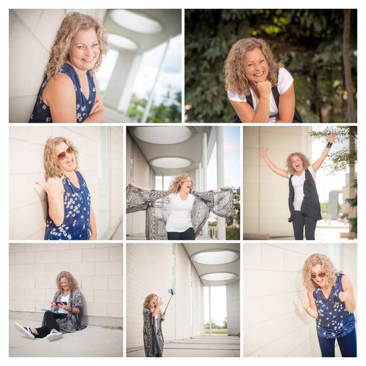 51797949_10156399119039069_8068746869045460992_n