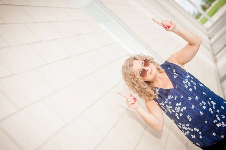 40826067_10156431855257040_9021343221996847104_o